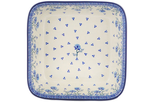 H6279Q_1 (2025-04-27 13:26:30) H6279Q_1 (2025-04-27 13:26:30)