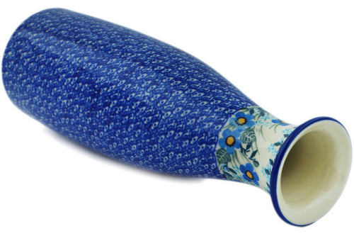 H6280N_1 (2024-06-20 01:15:52) H6280N_1 (2024-06-20 01:15:52)