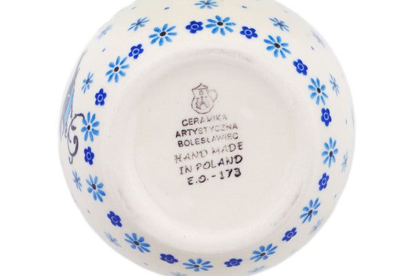 H6290Q_0 (2025-05-20 06:37:13)