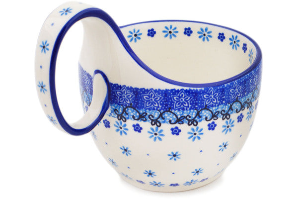 H6290Q_1 (2025-05-20 06:37:13)