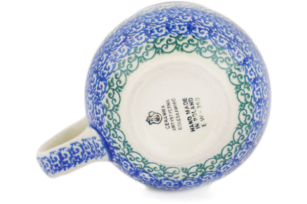 H6293Q_0 (2025-05-21 14:05:01)