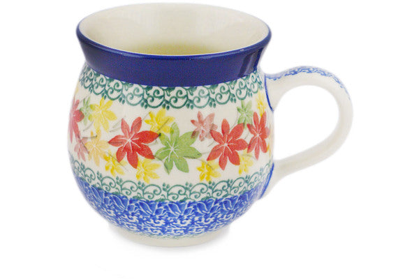 H6293Q_1 (2025-05-21 14:05:01)