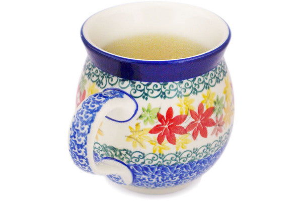 H6293Q_2 (2025-05-21 14:05:01)