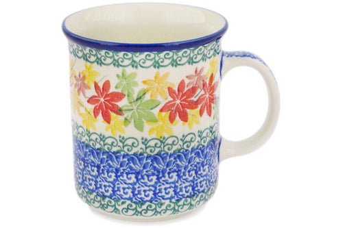 H6295Q_1 (2025-06-07 07:42:18) H6295Q_1 (2025-06-07 07:42:18)