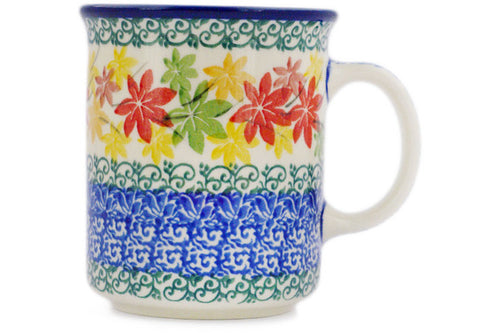 H6295Q (2025-06-07 07:42:18)