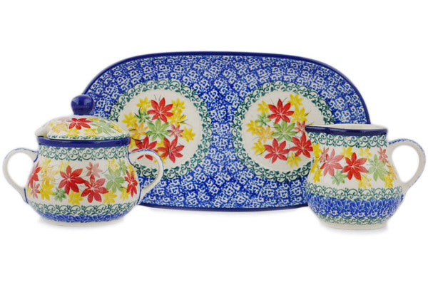 H6297Q_1 (2025-07-30 09:32:49)