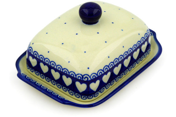 H6299D (2015-11-21 23:54:29)