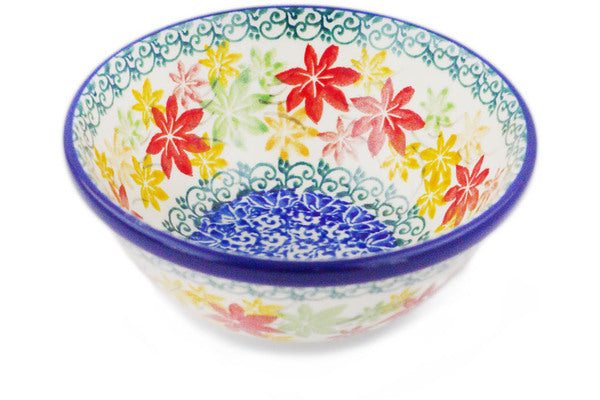 H6300Q (2025-05-31 03:49:23)