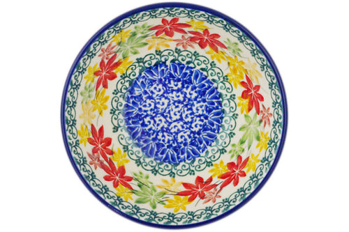 H6300Q_1 (2025-05-31 03:49:23) H6300Q_1 (2025-05-31 03:49:23)