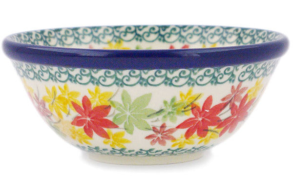 H6300Q_2 (2025-05-31 03:49:23)