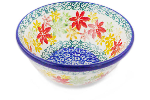 H6300Q (2025-05-31 03:49:23)