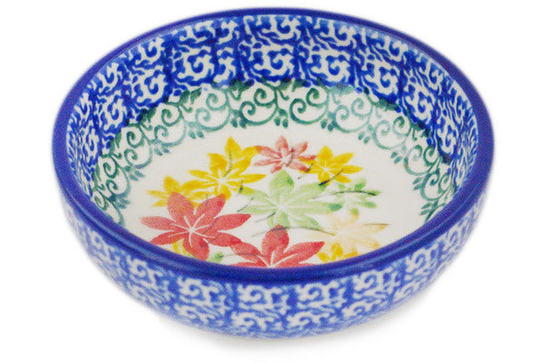 H6304Q (2025-05-31 03:54:21)