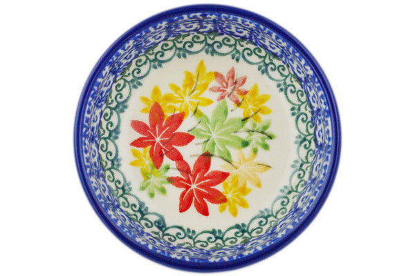 H6304Q_1 (2025-05-31 03:54:21)