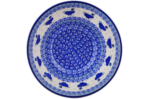 H6314Q_1 (2025-09-06 02:32:14) H6314Q_1 (2025-09-06 02:32:14)