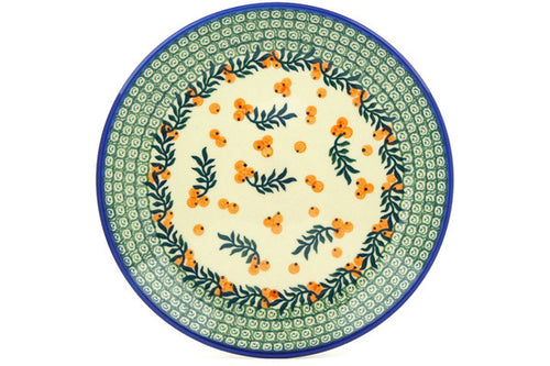 H6315D_1 (2015-11-21 23:54:51) H6315D_1 (2015-11-21 23:54:51)