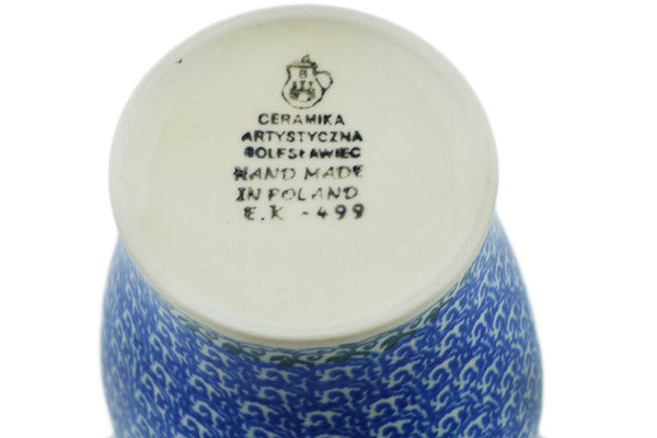 H6319N_0 (2023-06-29 10:19:08)