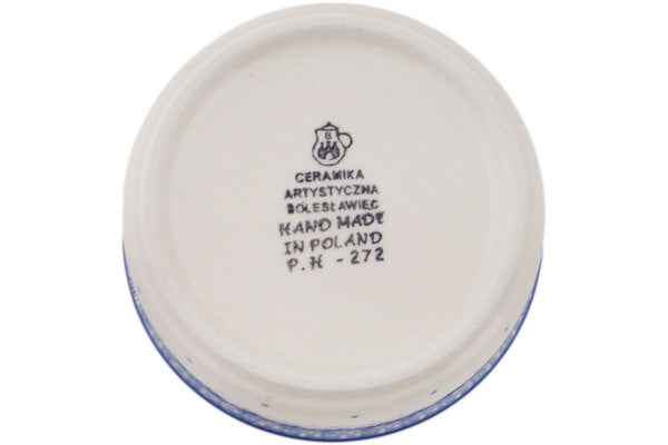 H6320Q_0 (2025-09-07 06:30:08)