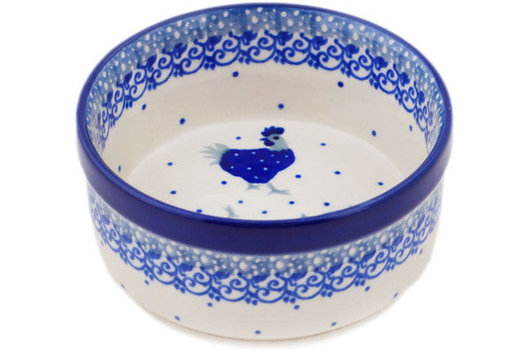 H6320Q (2025-09-07 06:30:07)