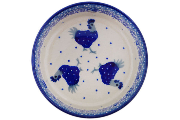 H6320Q_1 (2025-09-07 06:30:08)