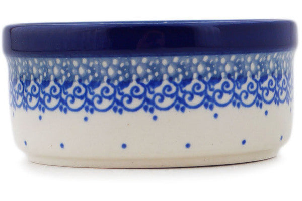 H6320Q_2 (2025-09-07 06:30:08)