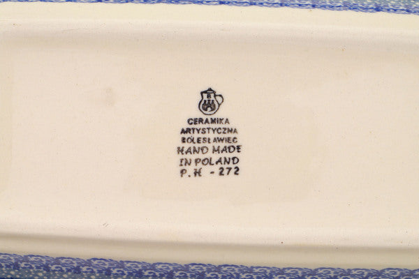 H6327Q_0 (2025-06-13 15:10:06)