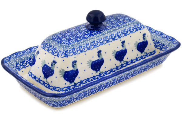 H6327Q (2025-06-13 15:10:06)