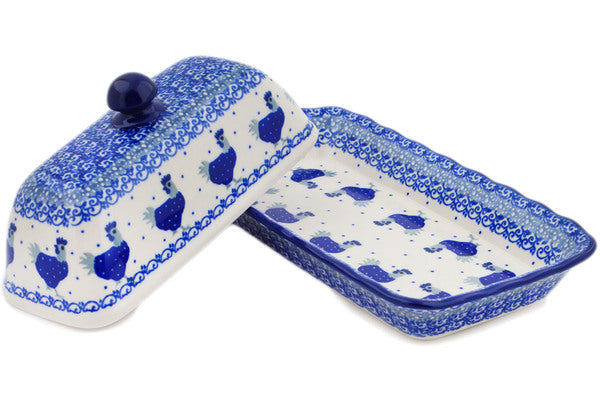 H6327Q_1 (2025-06-13 15:10:06)