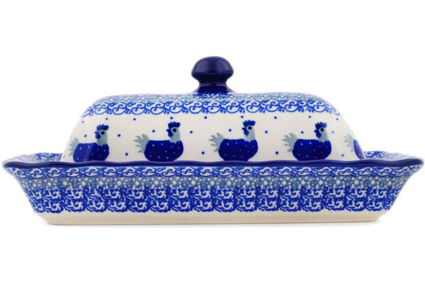 H6327Q_2 (2025-06-13 15:10:06)