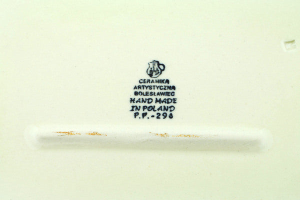 H6329N_0 (2023-09-18 03:34:14)