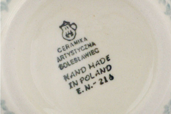 H6345Q_0 (2025-07-24 12:45:09)