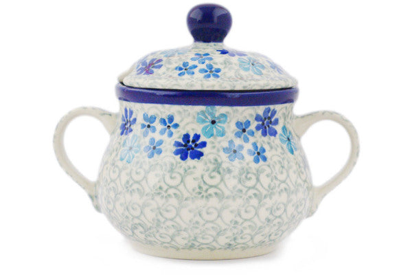 H6345Q_2 (2025-07-24 12:45:09)