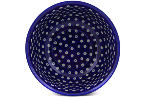 H6348D_1 (2015-11-21 23:55:35) H6348D_1 (2015-11-21 23:55:35)