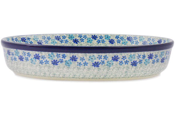 H6352Q_2 (2025-05-31 11:08:40)