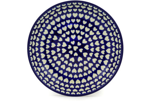 H6353D_1 (2015-11-21 23:55:41) H6353D_1 (2015-11-21 23:55:41)