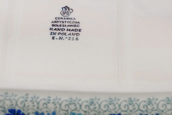 H6355Q_0 (2025-05-29 05:52:01)