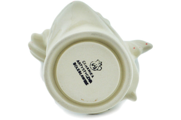 H6356N_0 (2023-11-13 12:32:34)