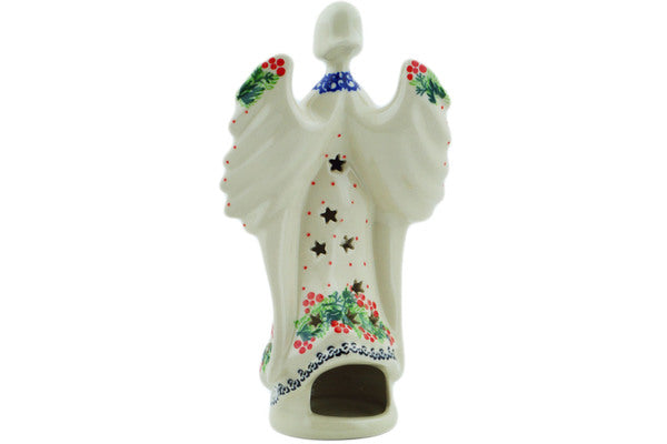 H6356N_2 (2023-11-13 12:32:34)