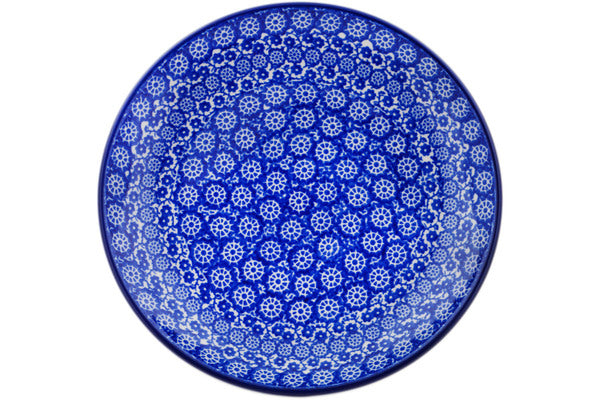 H6366Q_1 (2025-05-26 05:13:04)