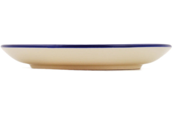 H6366Q_2 (2025-05-26 05:13:04)