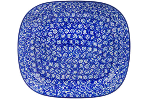 H6368Q_1 (2025-05-08 11:39:49) H6368Q_1 (2025-05-08 11:39:49)