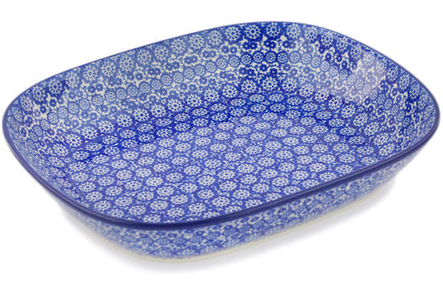 H6368Q (2025-05-08 11:39:49)