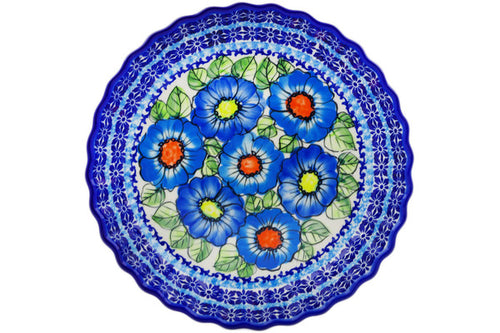 H6369J_1 (2019-03-19 08:50:11) H6369J_1 (2019-03-19 08:50:11)