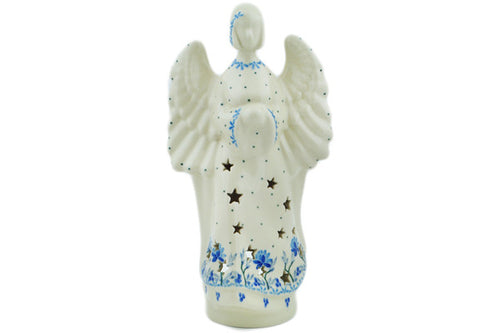 H6370N_1 (2023-08-06 13:01:13) H6370N_1 (2023-08-06 13:01:13)