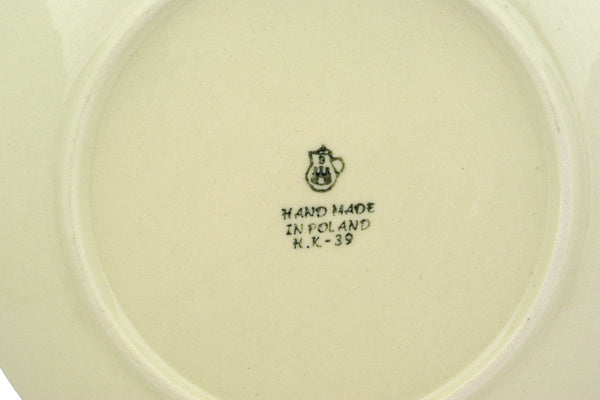 H6376D_0 (2015-11-21 23:56:12)