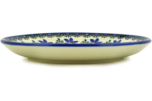 H6376D_2 (2015-11-21 23:56:12)