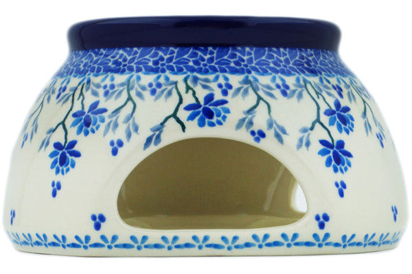 H6377N_2 (2023-08-10 14:44:07)