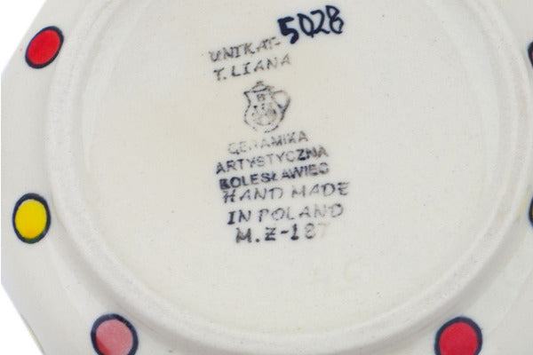 H6377P_0 (2024-10-22 06:34:42)