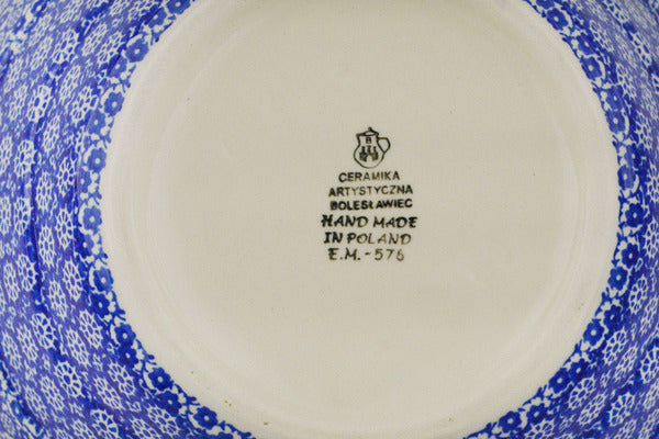 H6378Q_0 (2025-06-27 13:00:34)