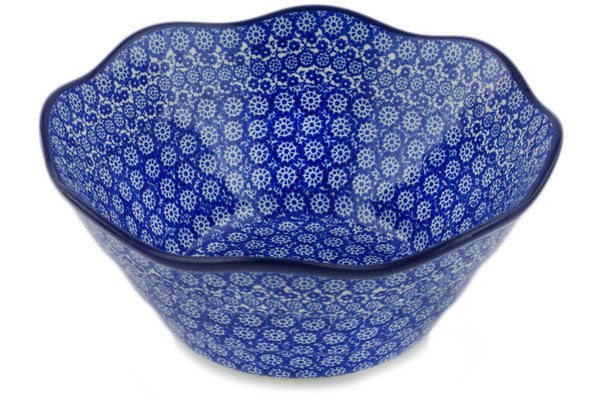 H6378Q (2025-06-27 13:00:34)