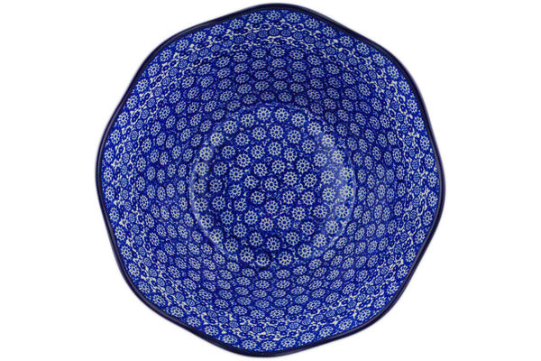 H6378Q_1 (2025-06-27 13:00:34)